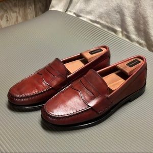 ❗️❗️SOLD❗️❗️